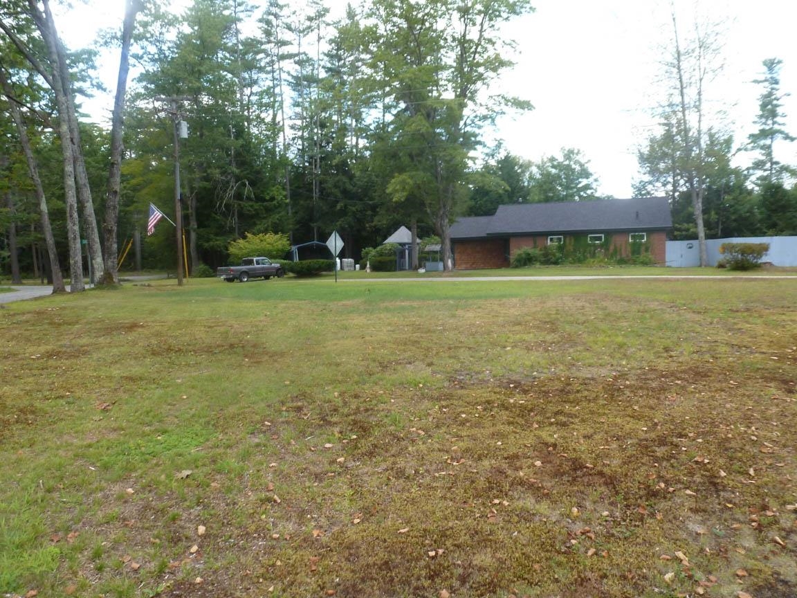 MLS #5058488 image #4