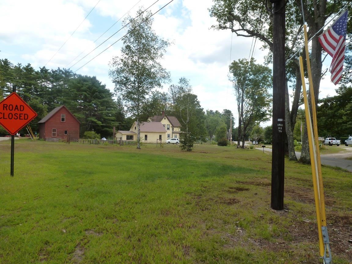 MLS #5058488 image #5