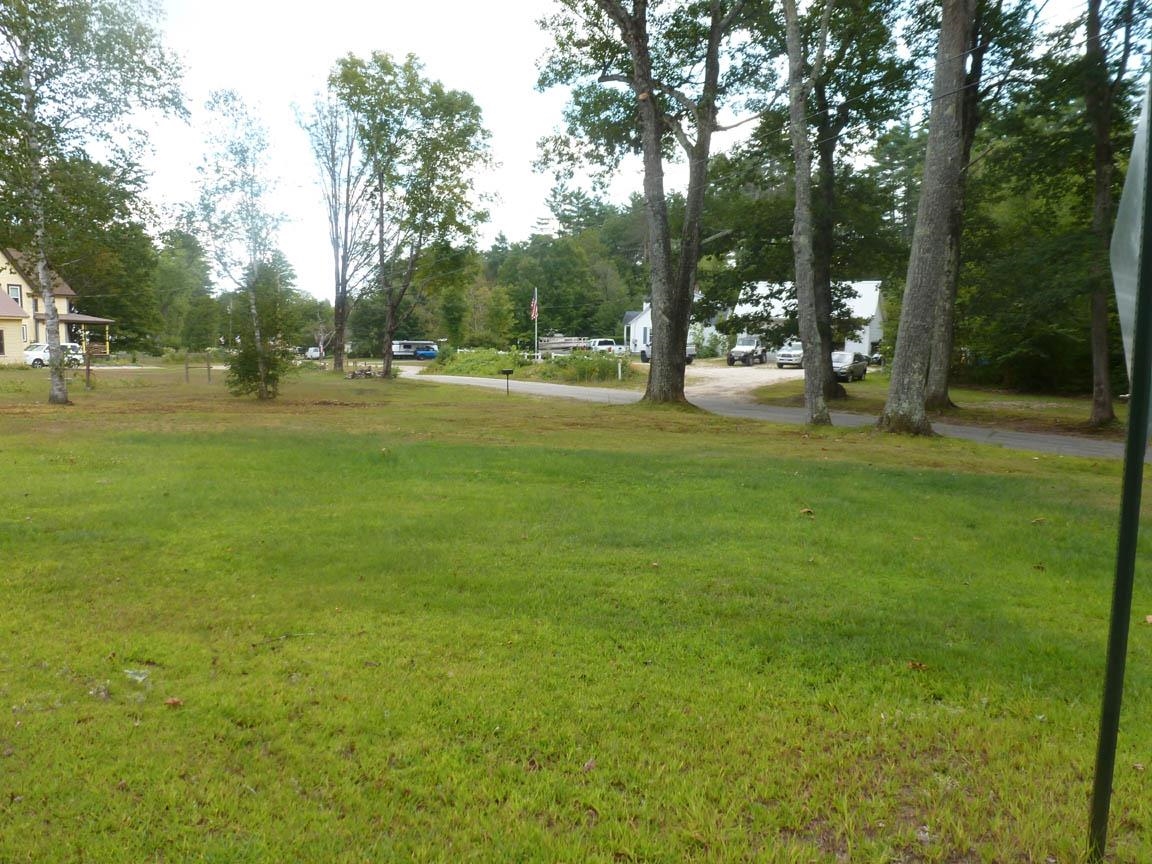 MLS #5058488 image #6