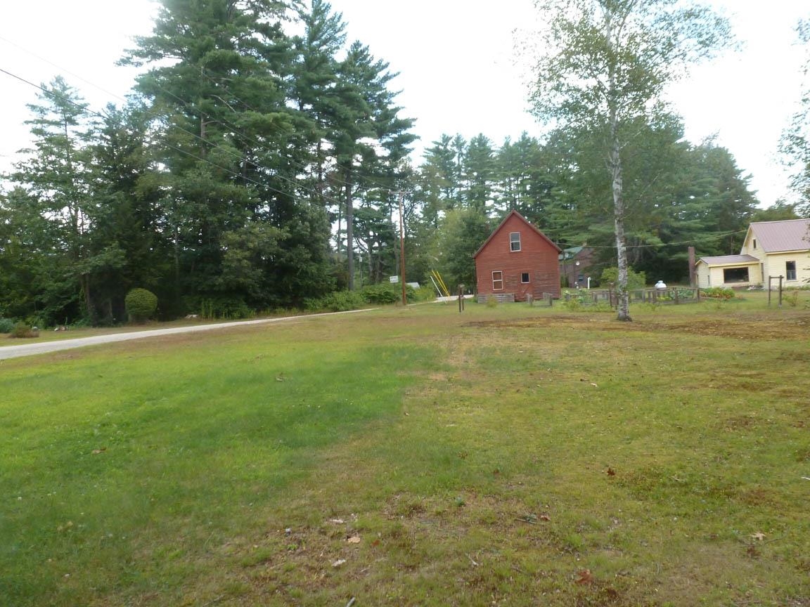 MLS #5058488 image #7