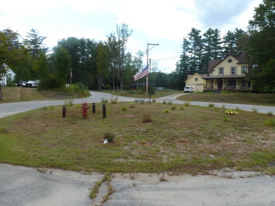 MLS #5058488 image #8