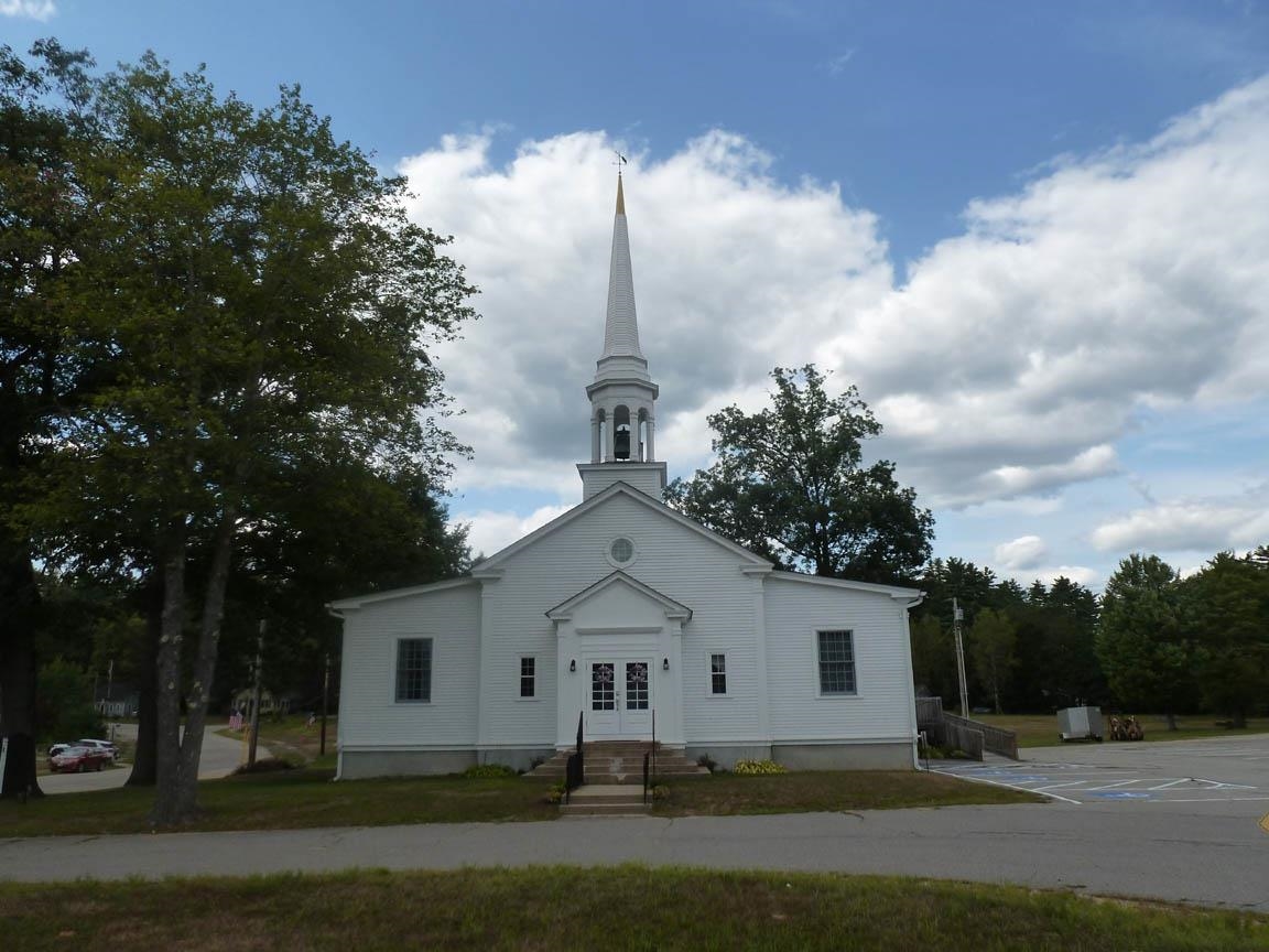 MLS #5058488 image #9