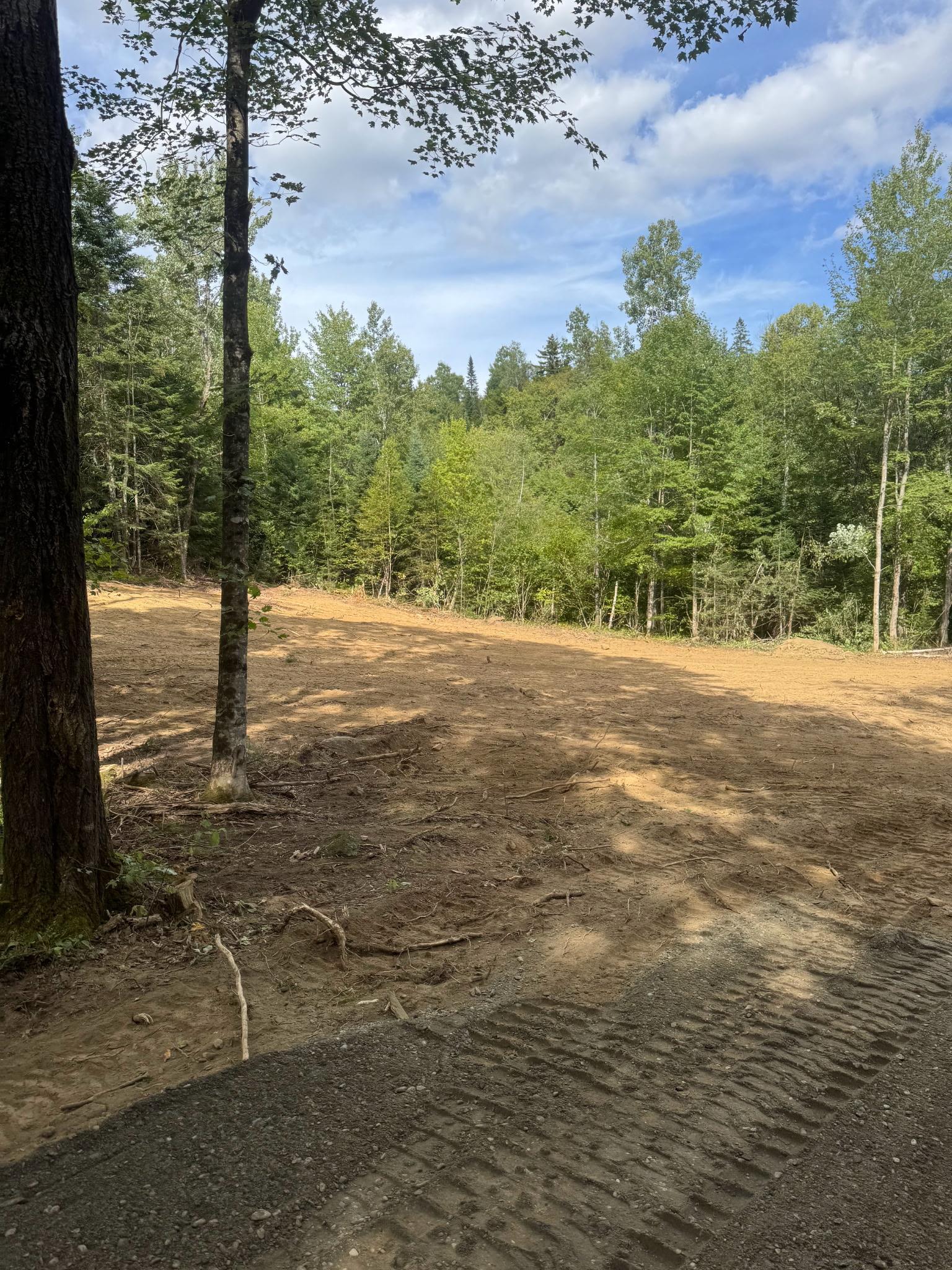 Lot 2 Holden Hill Rd, Stewartstown, NH 03576