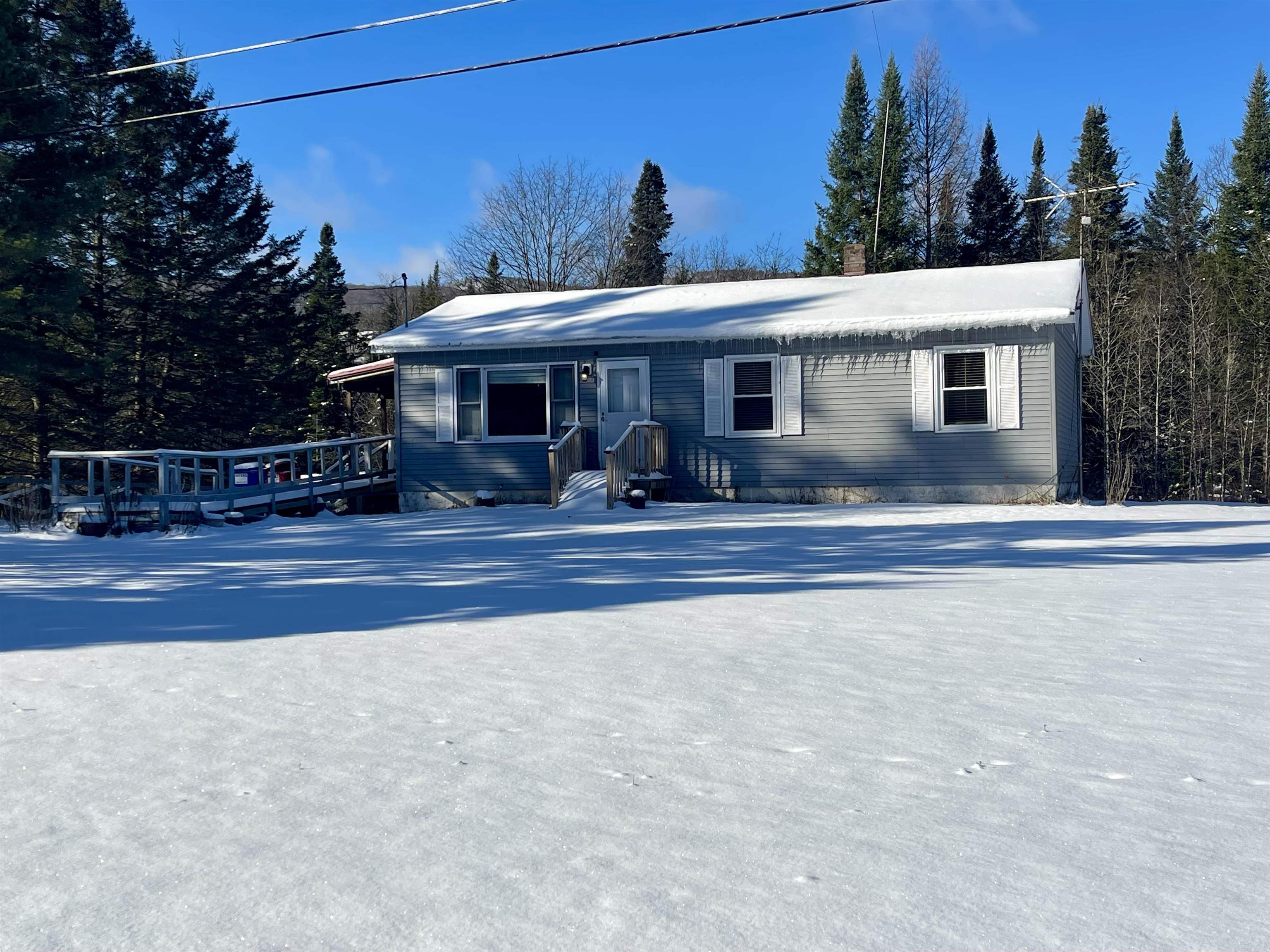   Click for more details  