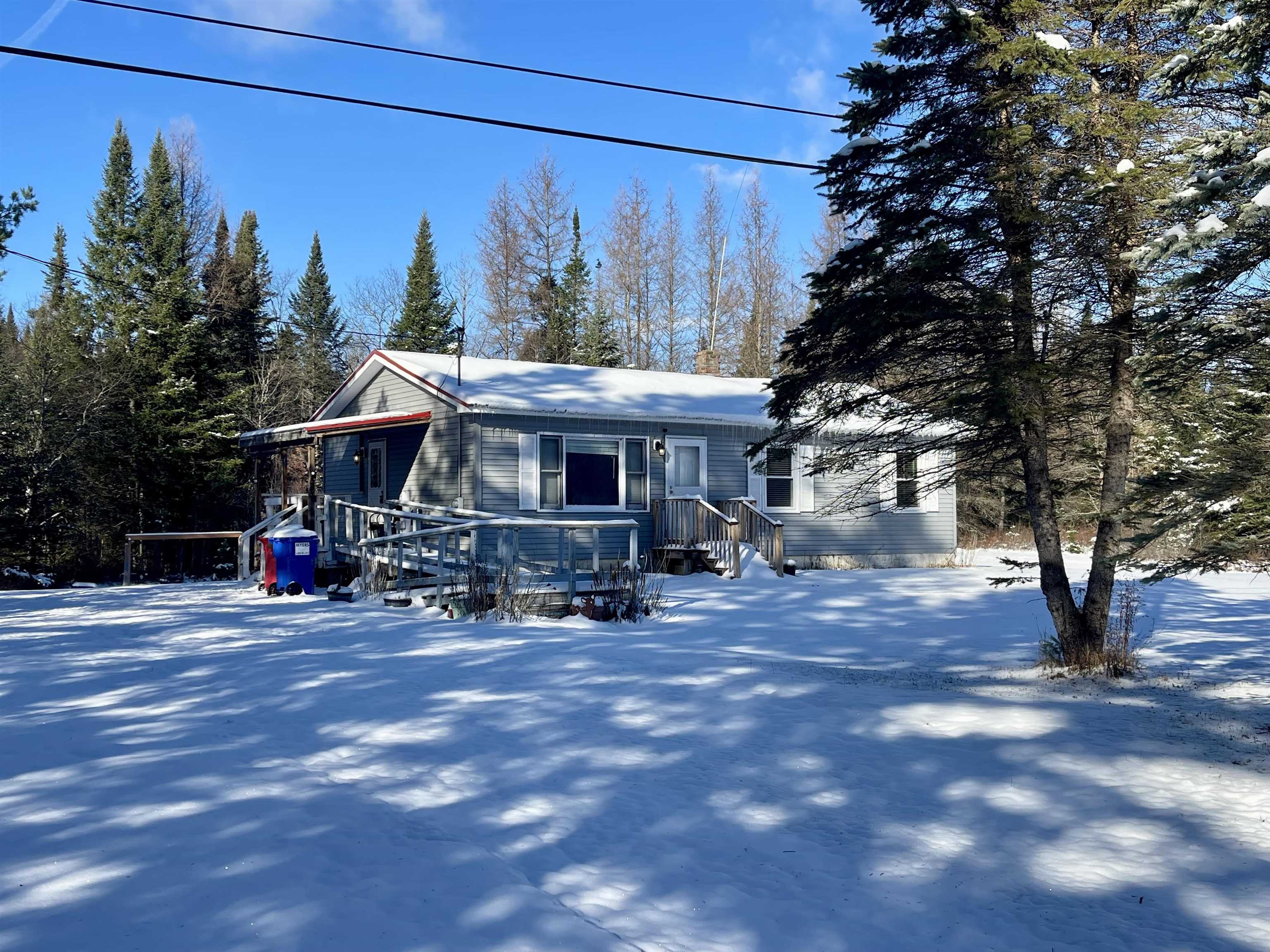 Homes for sale in Newark, VT | 2173 Island Pond Rd, Newark, VT 05837 | MLS# 5058507