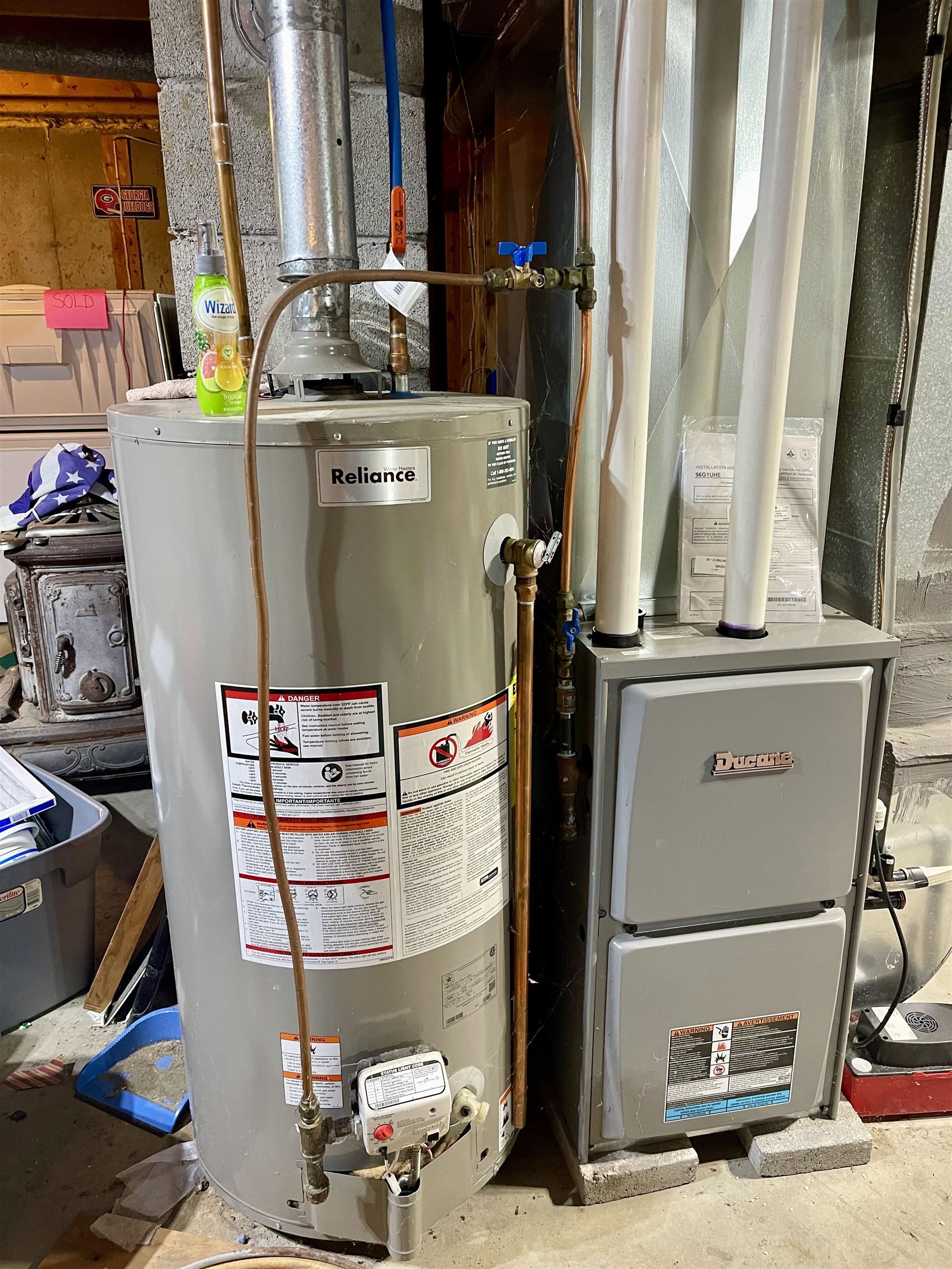 Homes for sale in Newark, VT | 2173 Island Pond Rd, Newark, VT 05837 | MLS# 5058507