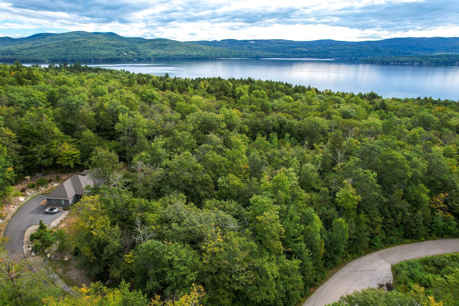 MLS #5058508 image #1