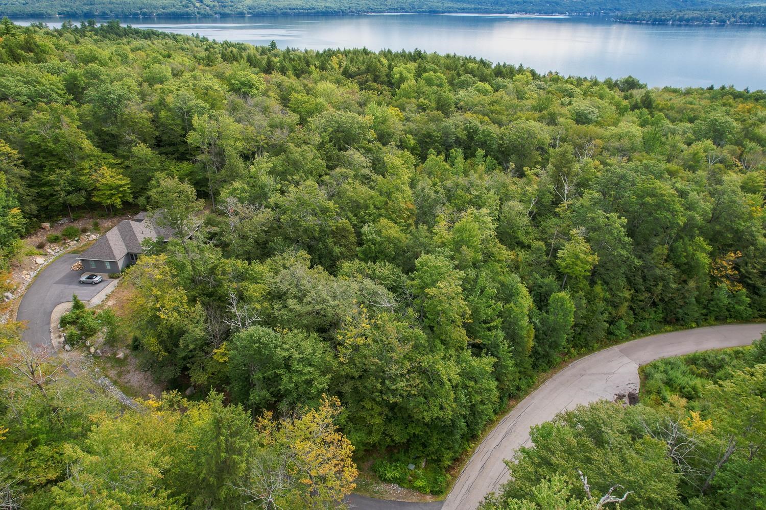 MLS #5058508 image #12