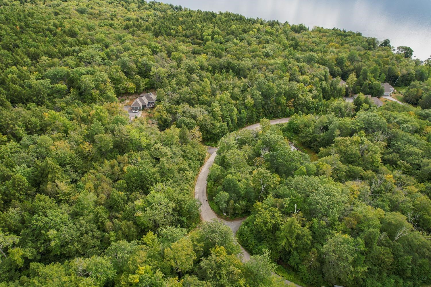 MLS #5058508 image #13