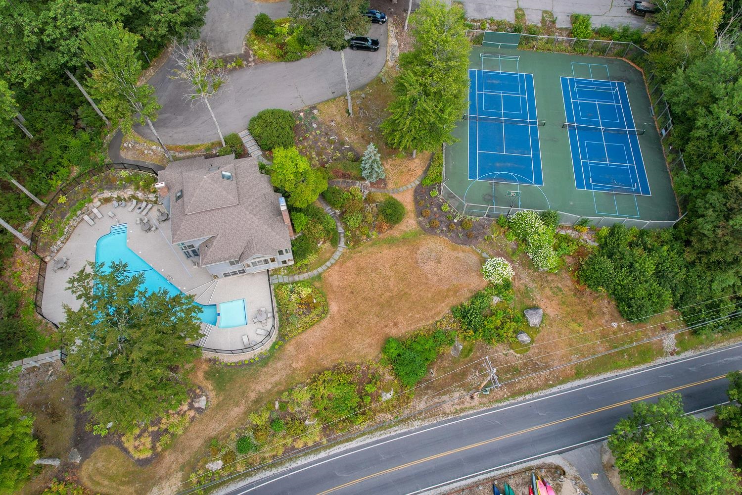 MLS #5058508 image #14