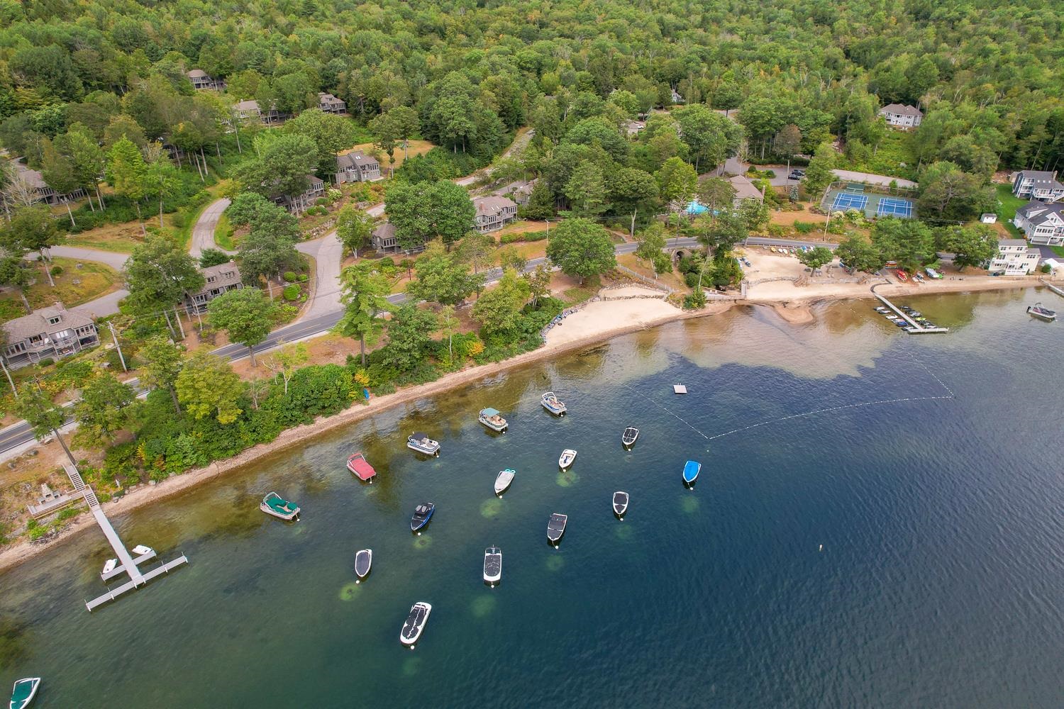 MLS #5058508 image #15