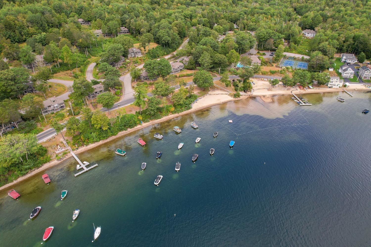 MLS #5058508 image #16