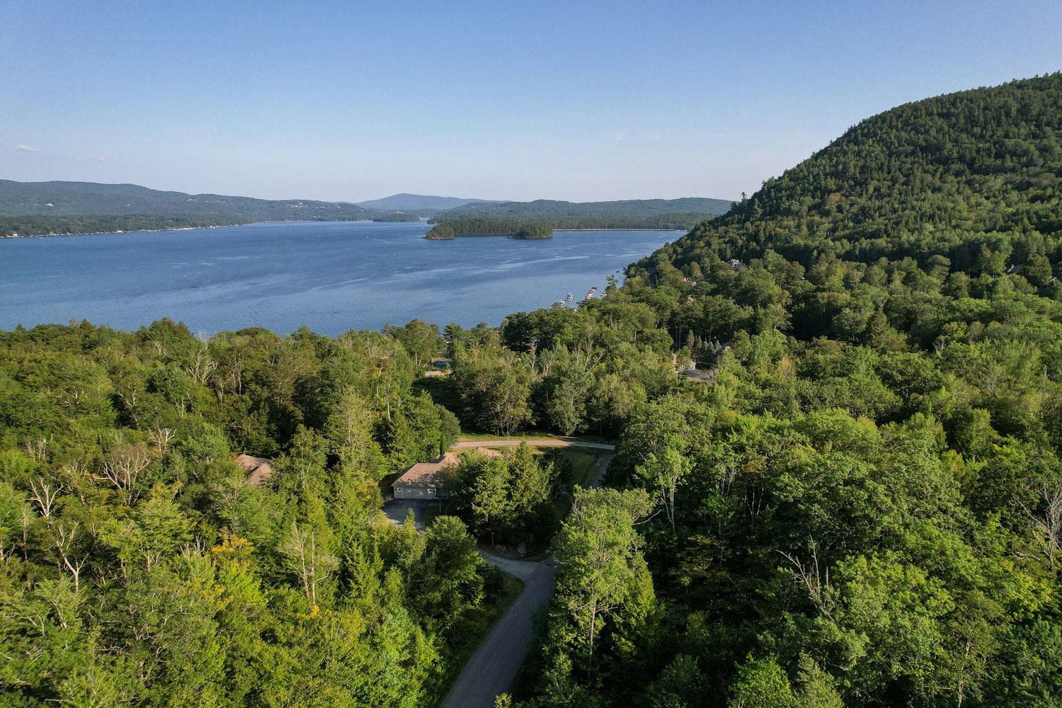 MLS #5058508 image #17