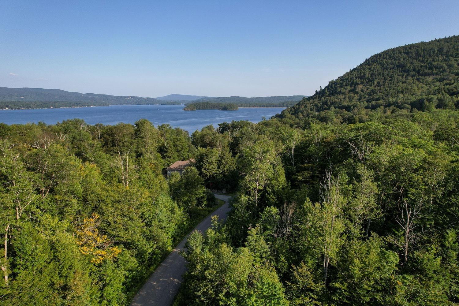 MLS #5058508 image #18