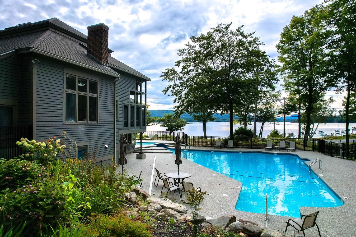 MLS #5058508 image #2