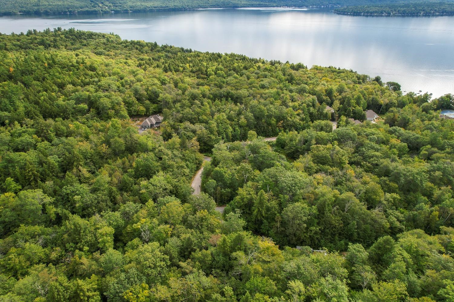 MLS #5058508 image #19