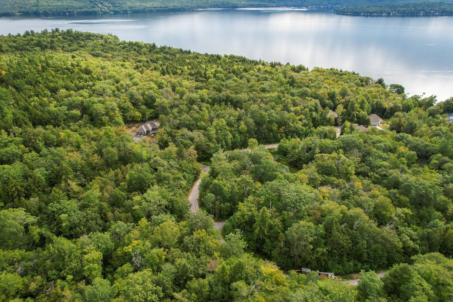 MLS #5058508 image #20