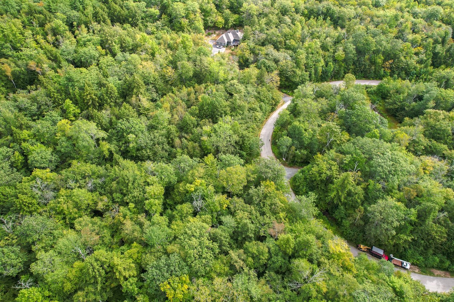 MLS #5058508 image #21