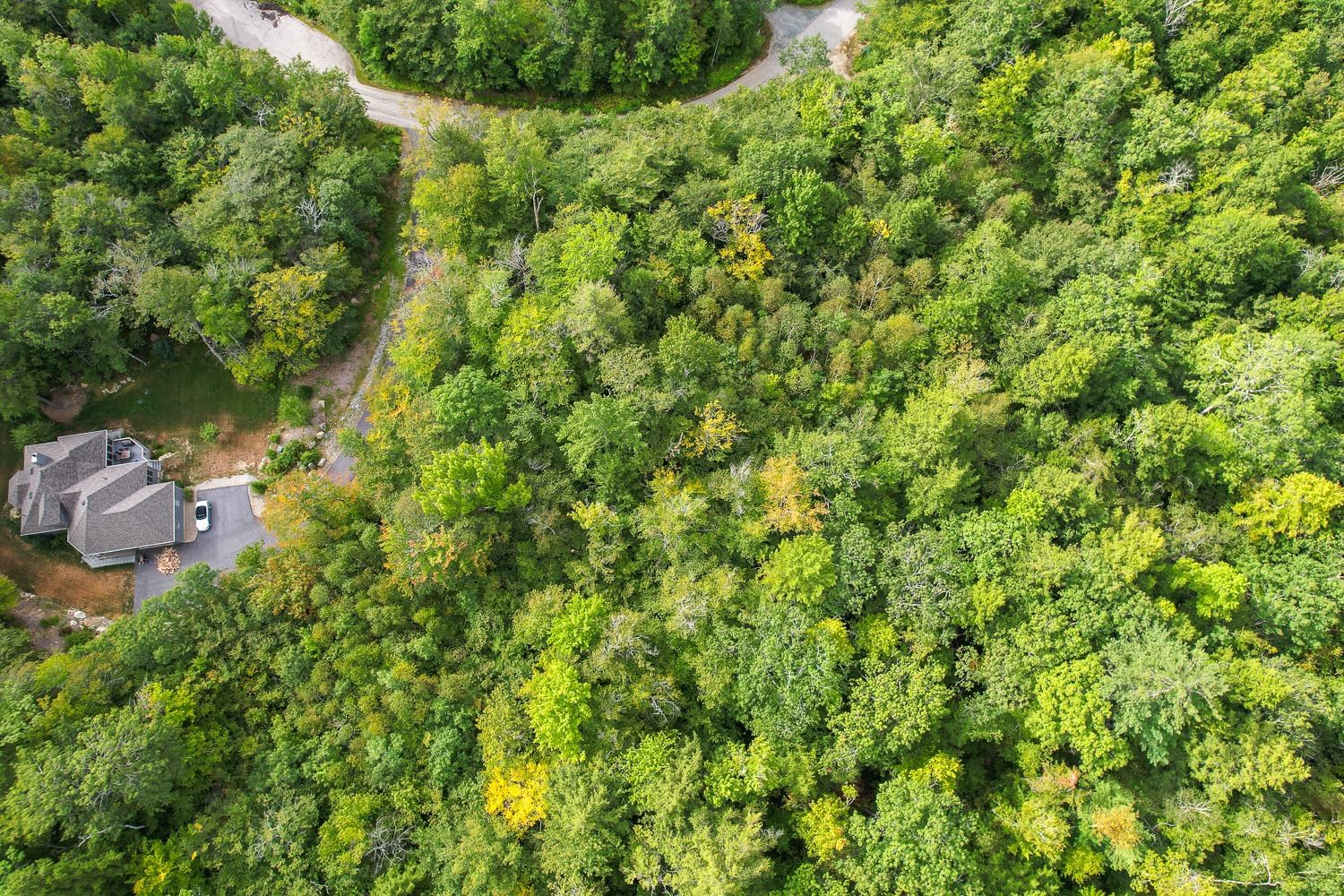 MLS #5058508 image #25