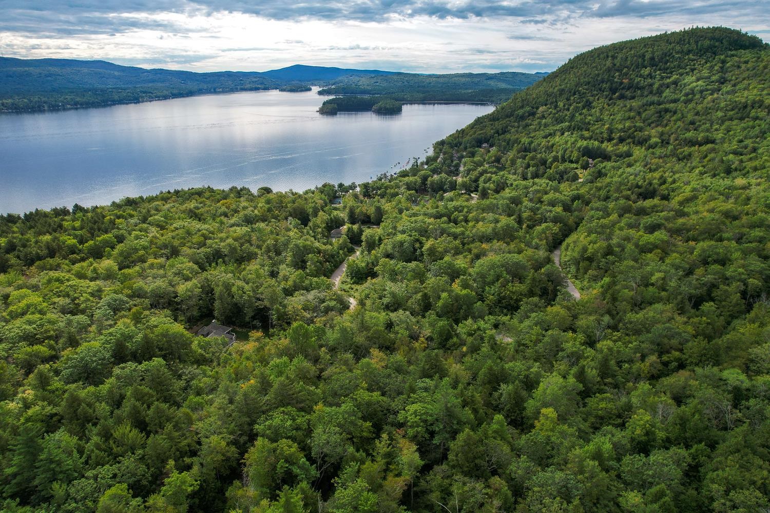 MLS #5058508 image #26