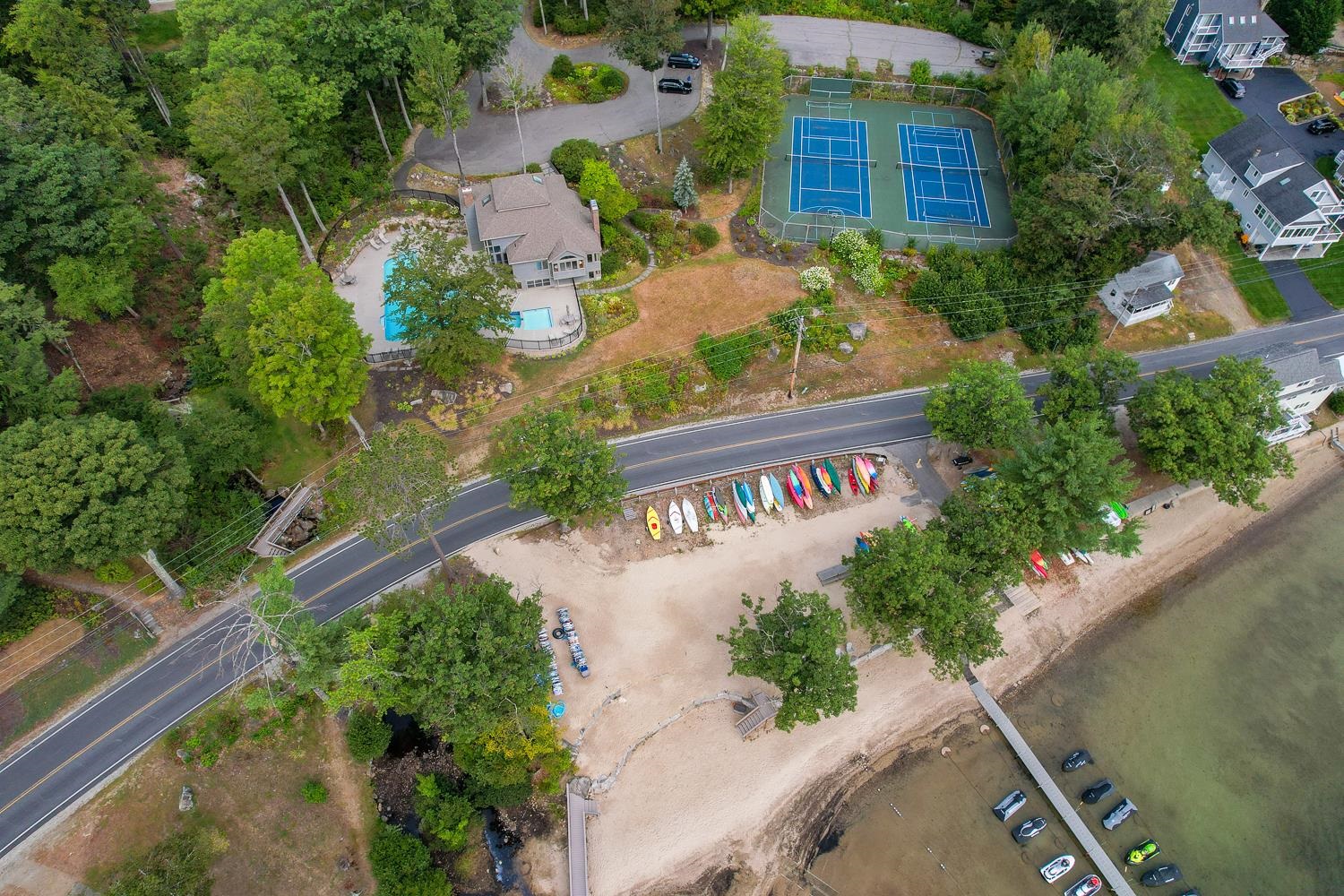 MLS #5058508 image #27