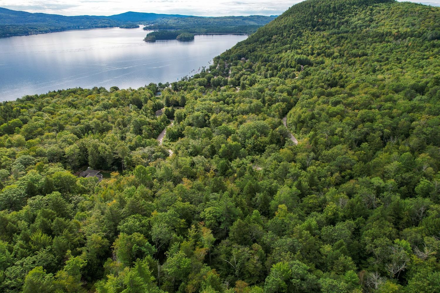 MLS #5058508 image #28