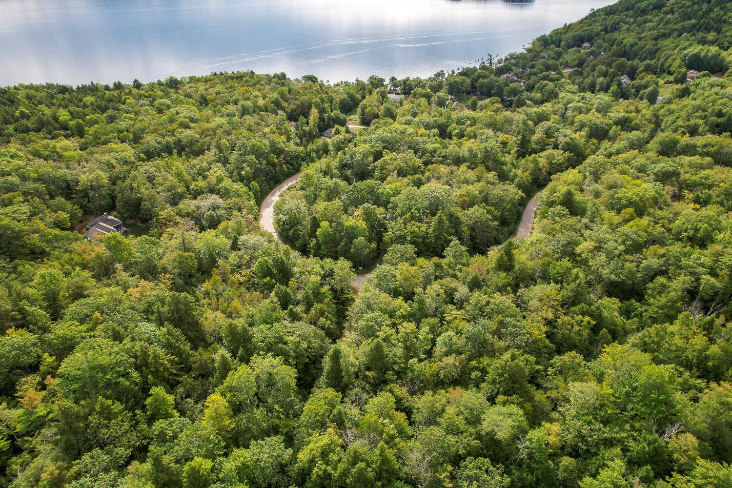 MLS #5058508 image #30