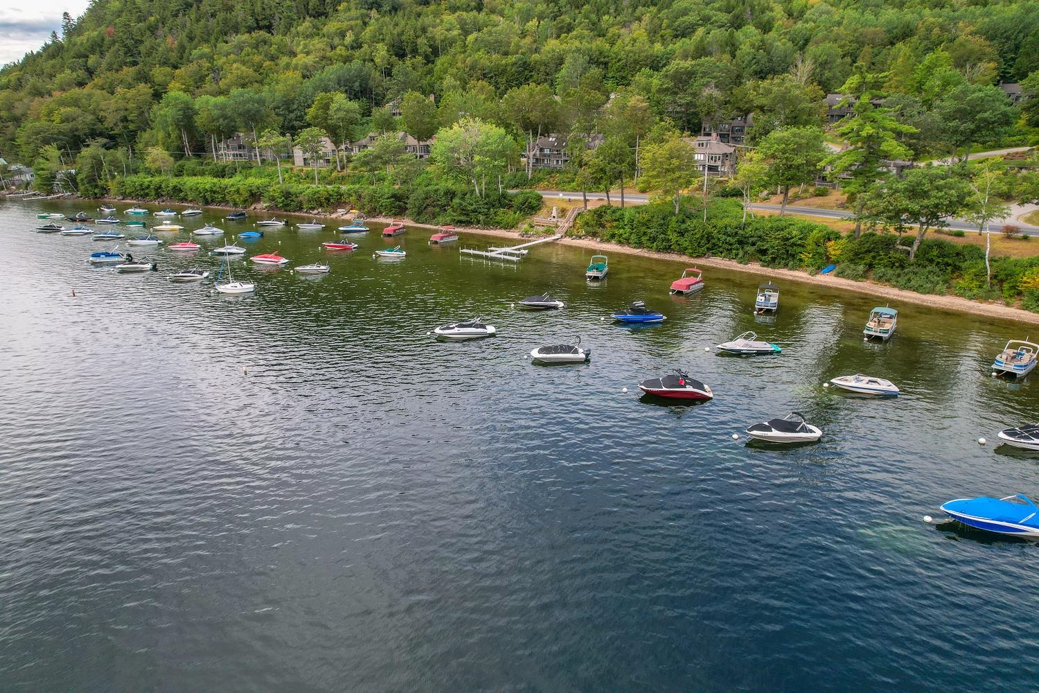 MLS #5058508 image #31