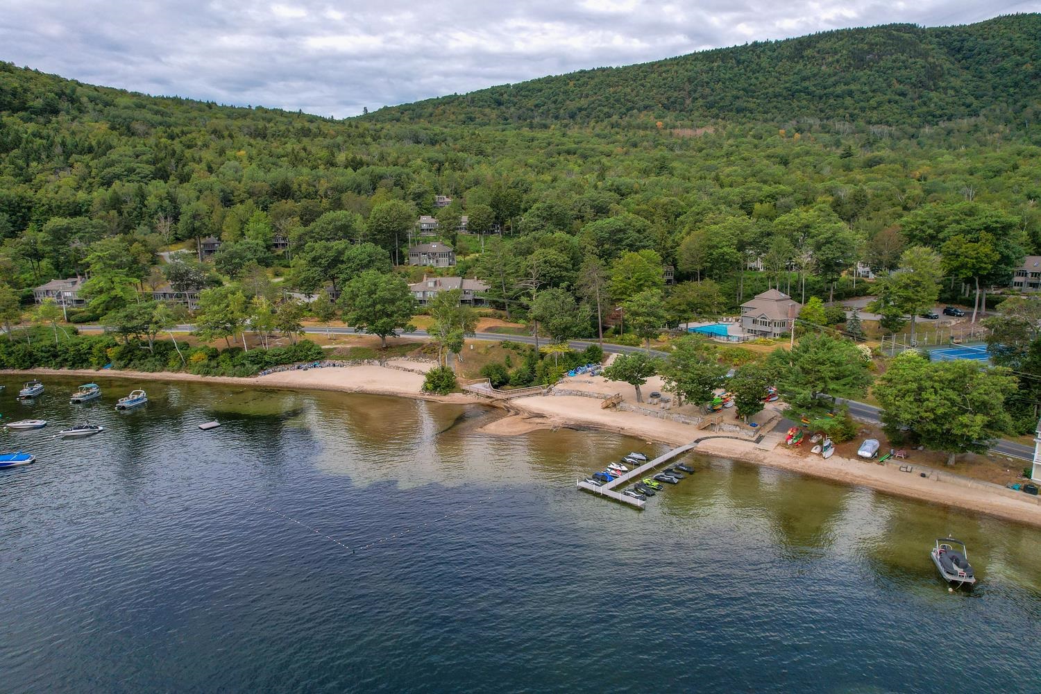 MLS #5058508 image #32