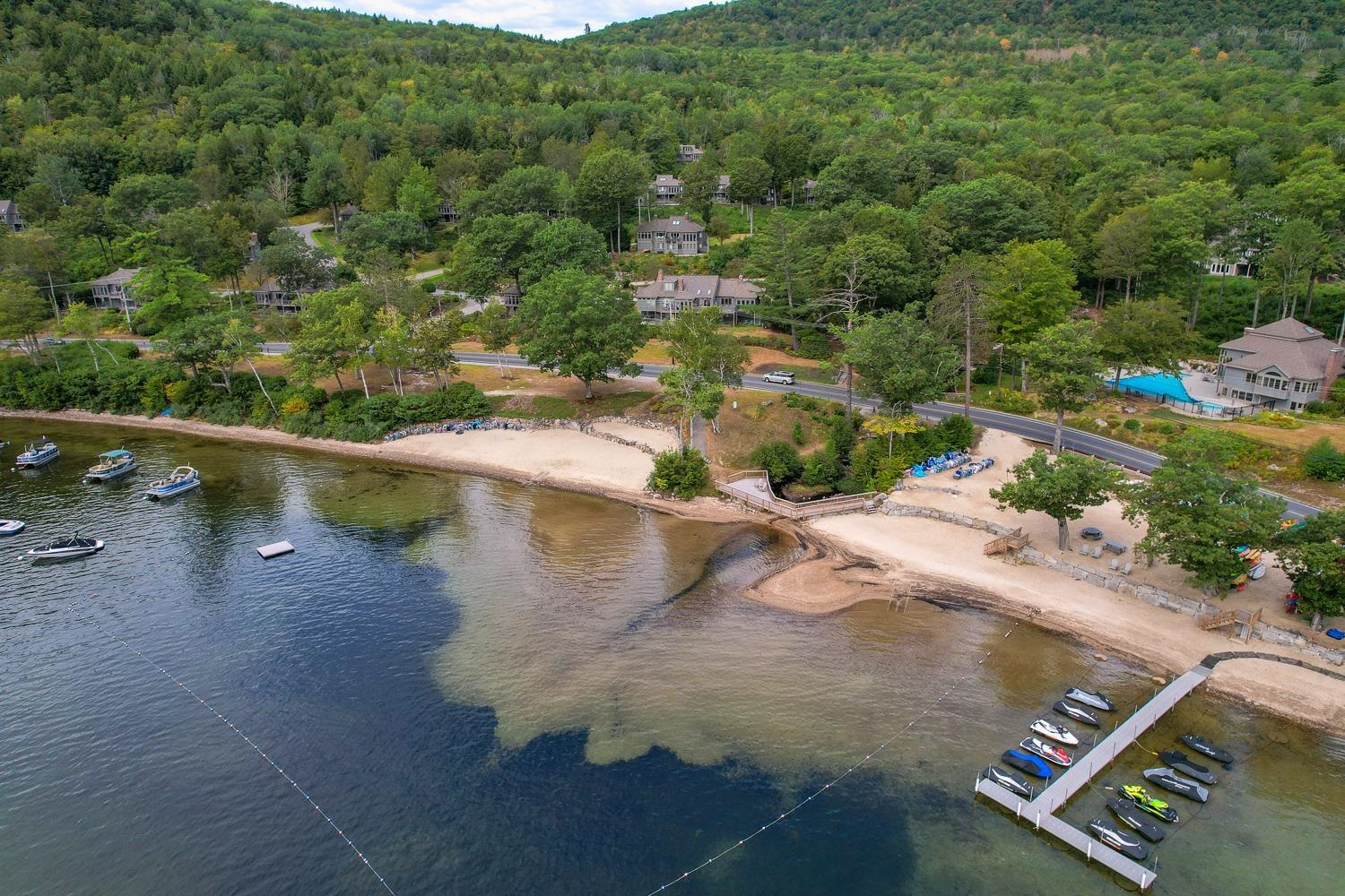 MLS #5058508 image #33