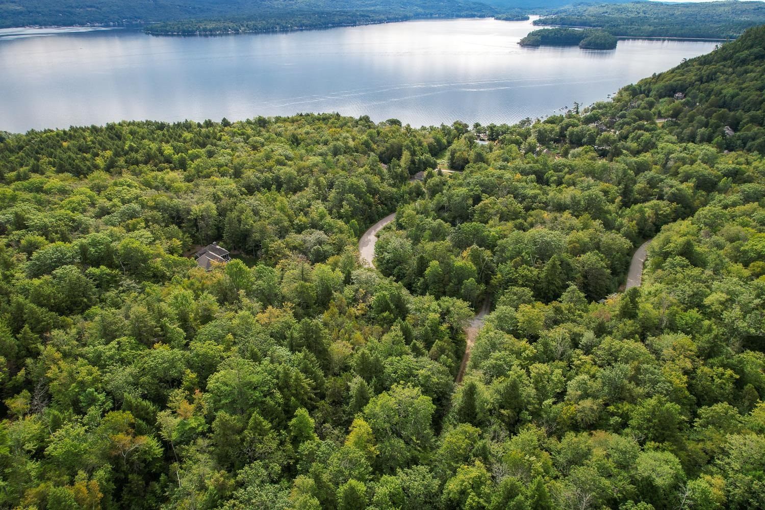 MLS #5058508 image #34