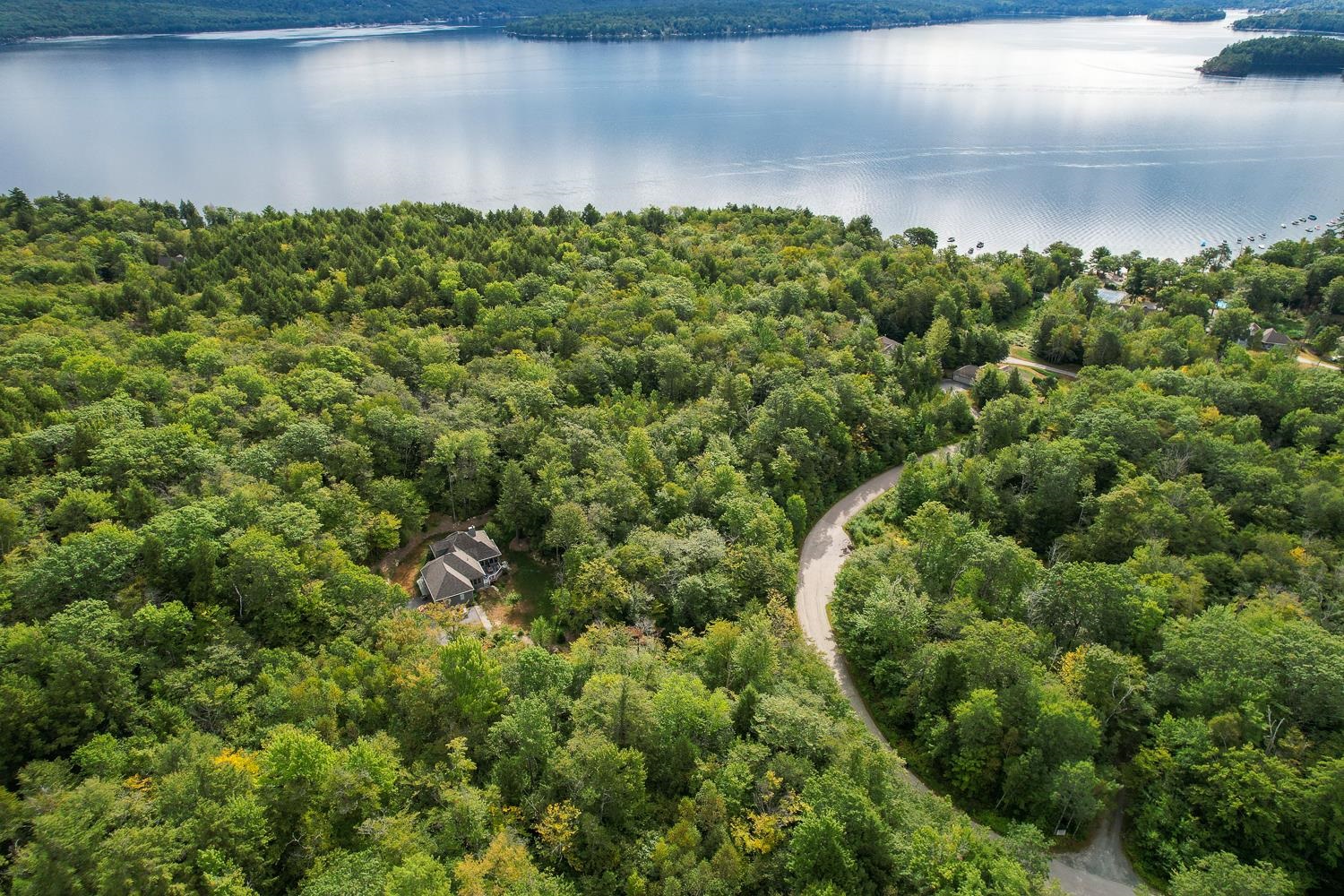 MLS #5058508 image #35