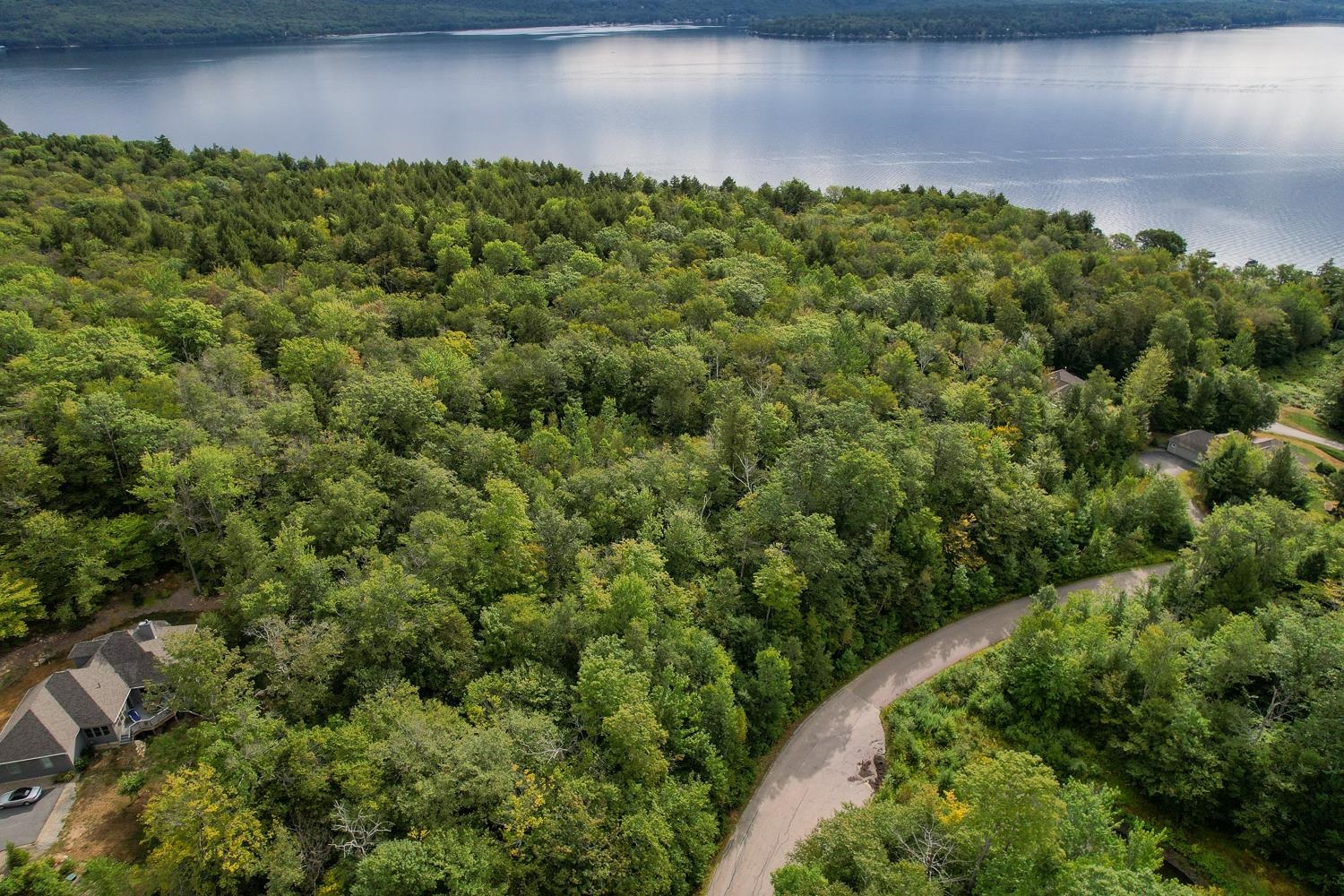 MLS #5058508 image #36