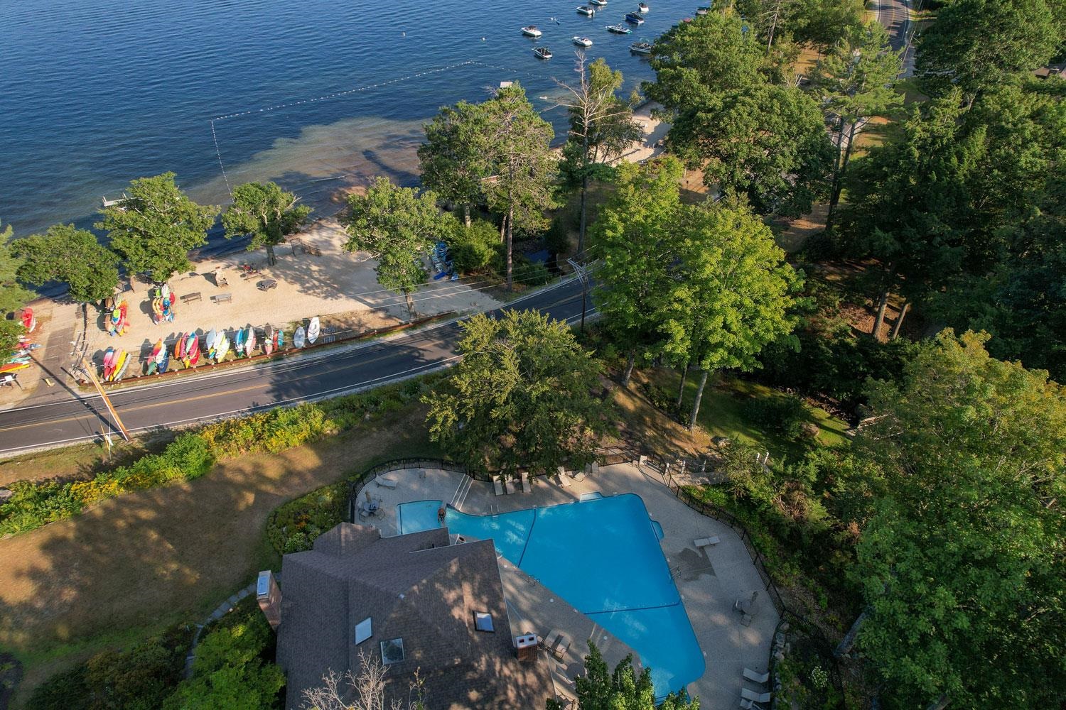 MLS #5058508 image #4