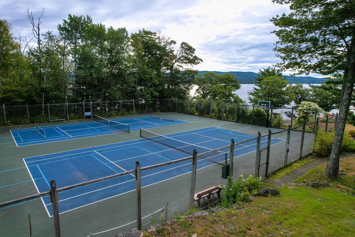 MLS #5058508 image #38