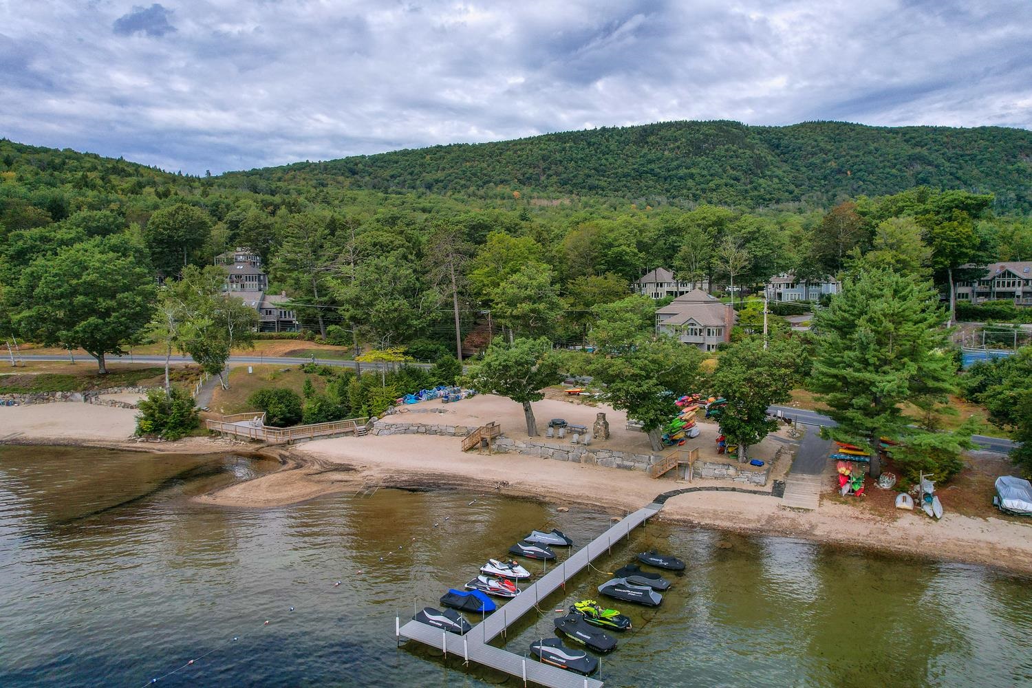 MLS #5058508 image #39