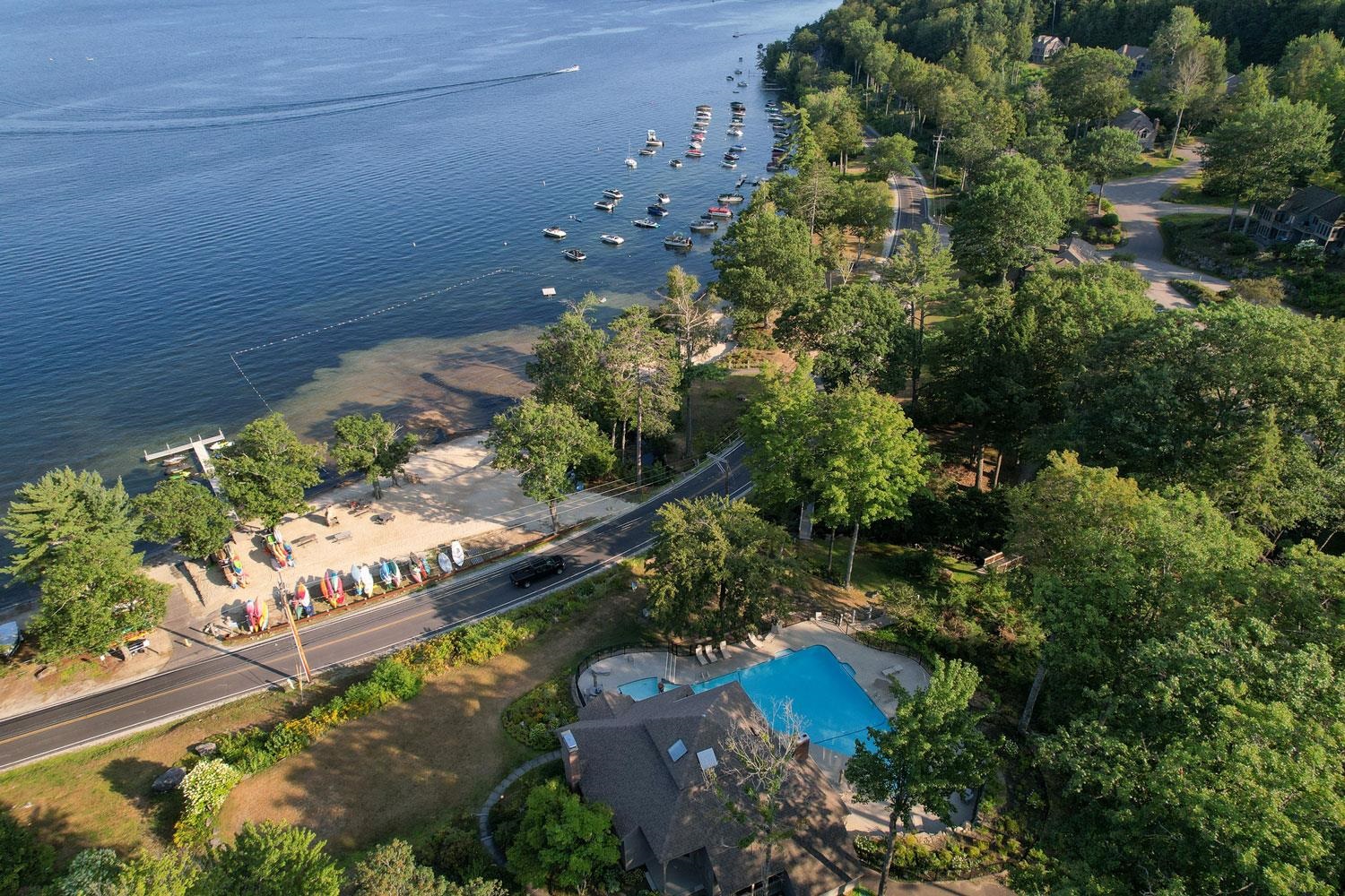 MLS #5058508 image #40