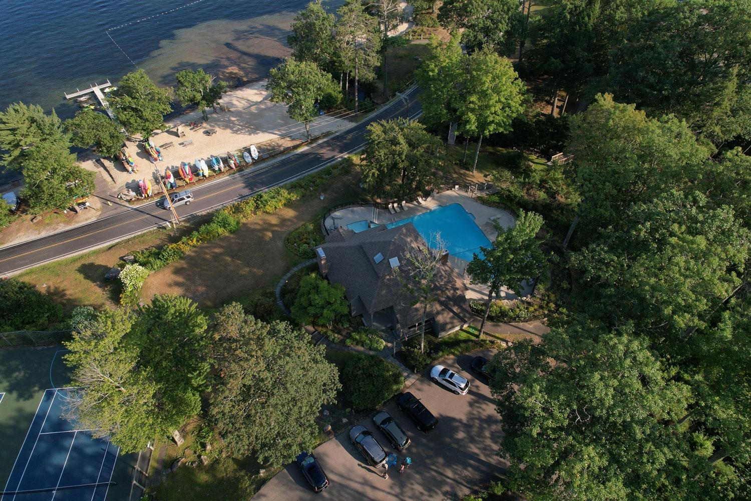 MLS #5058508 image #41