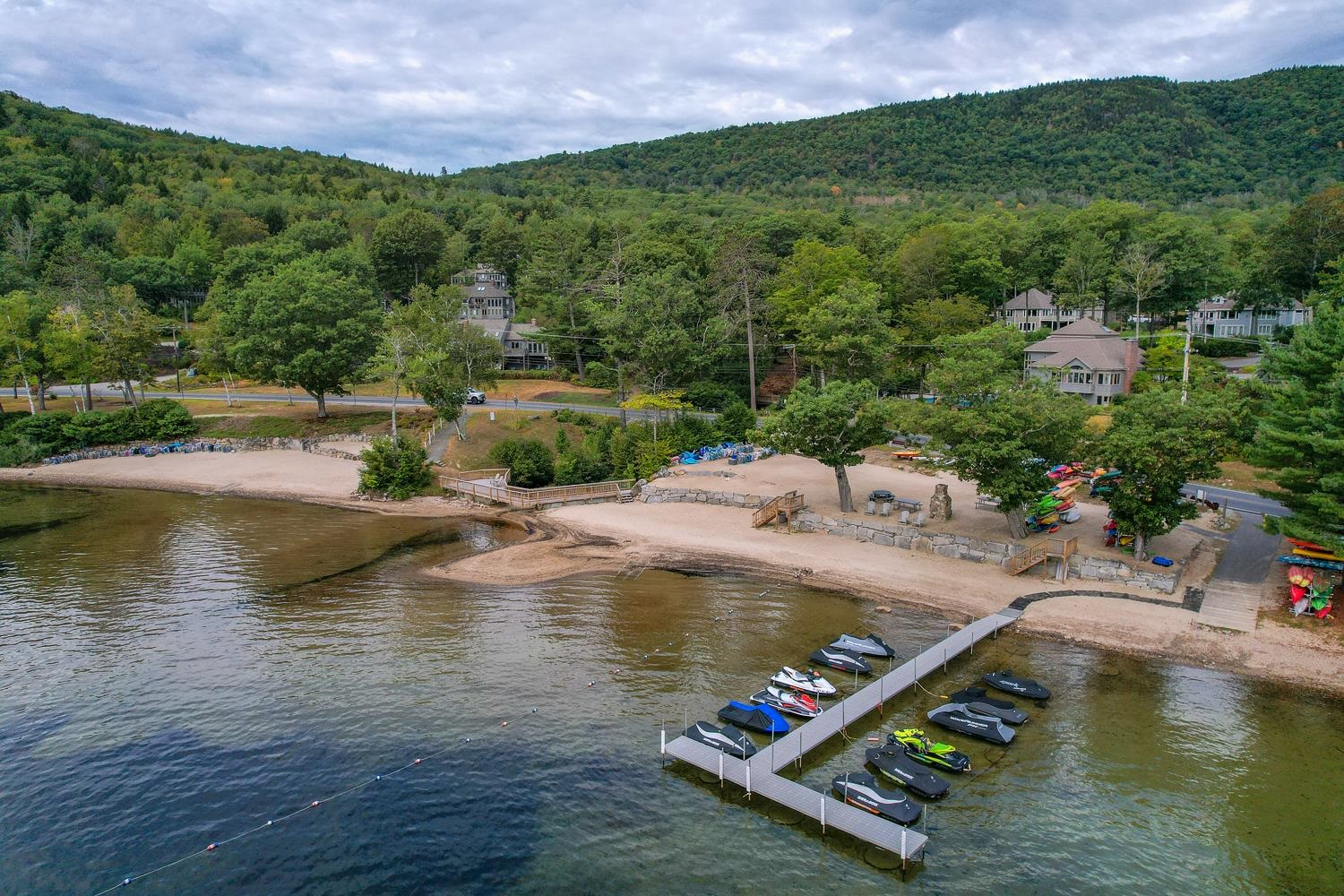 MLS #5058508 image #42