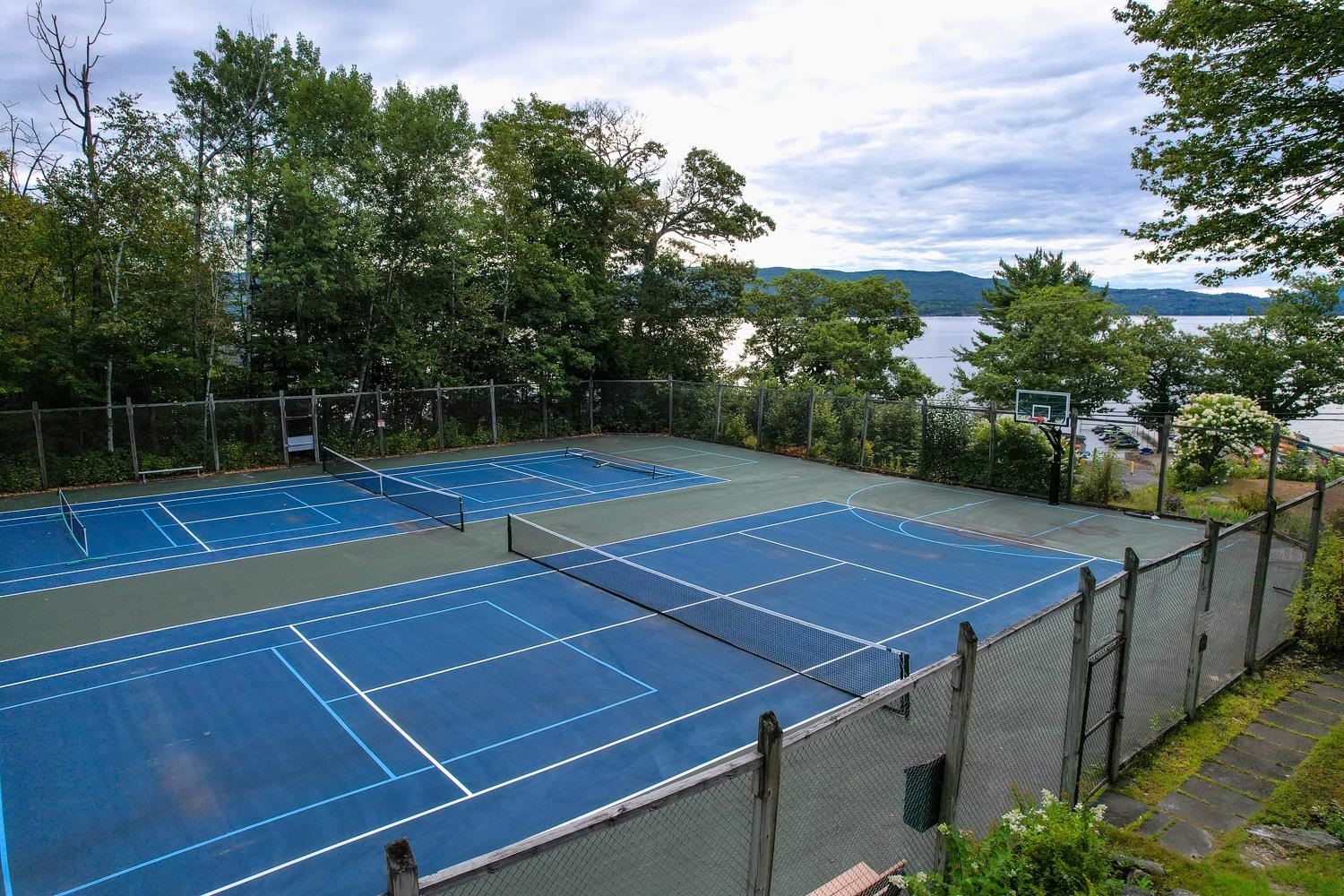 MLS #5058508 image #43