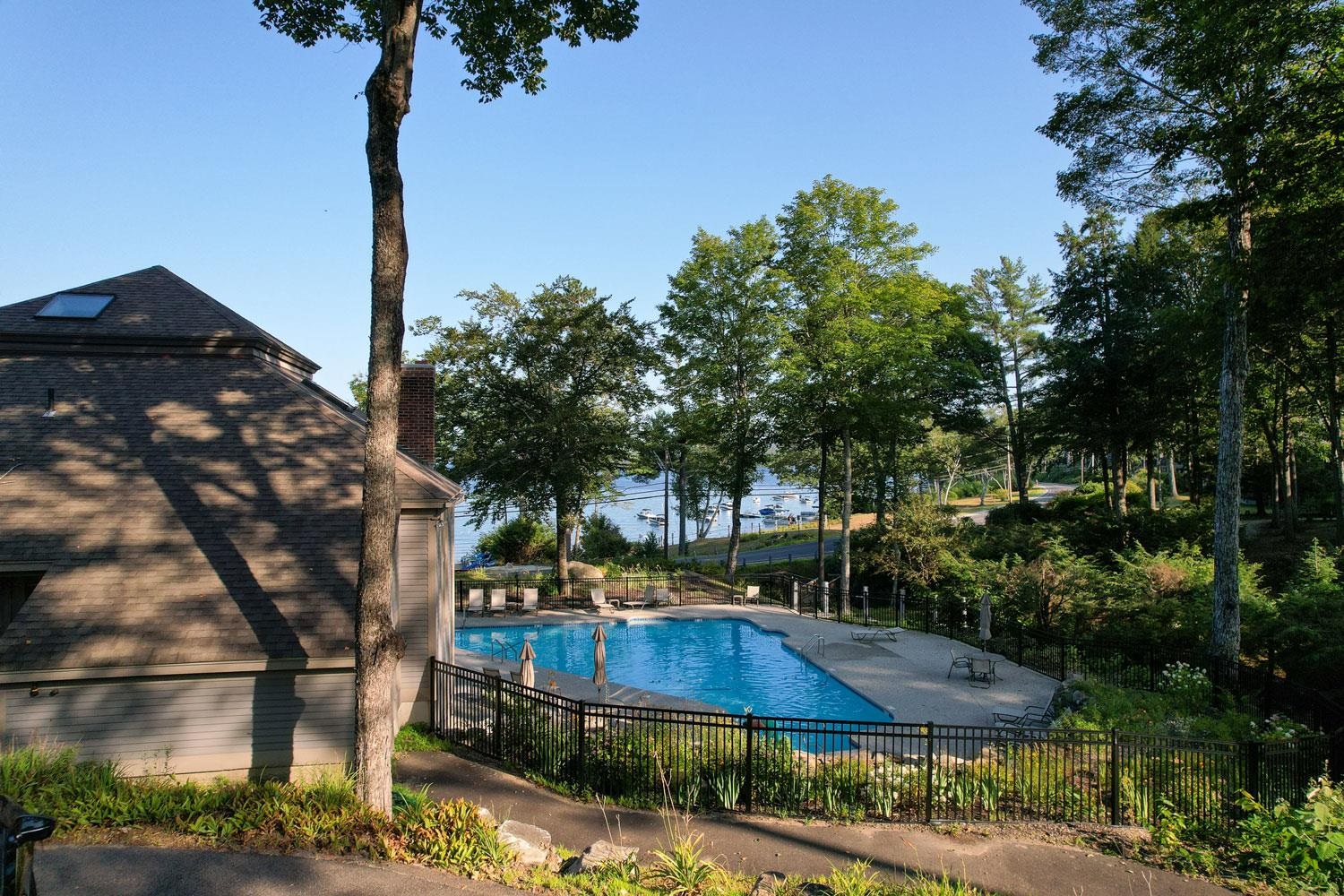 MLS #5058508 image #44