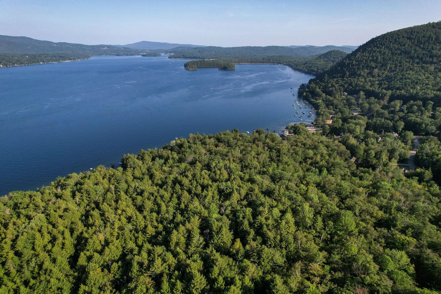 MLS #5058508 image #45