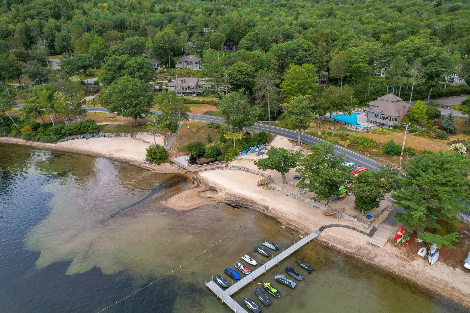 MLS #5058508 image #47