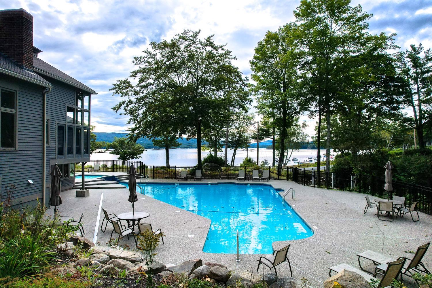 MLS #5058508 image #5