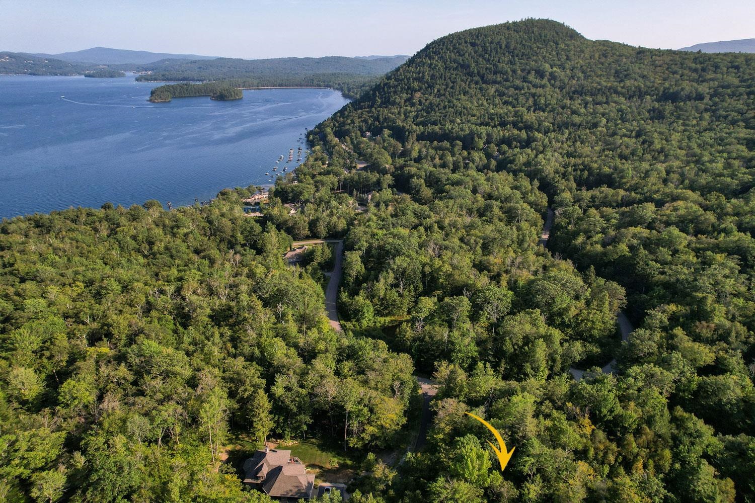 MLS #5058508 image #48