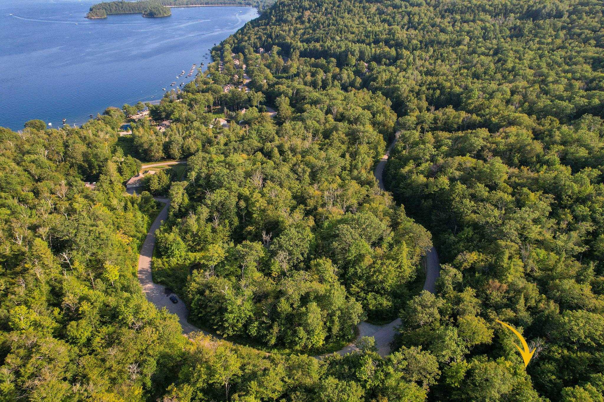 MLS #5058508 image #49