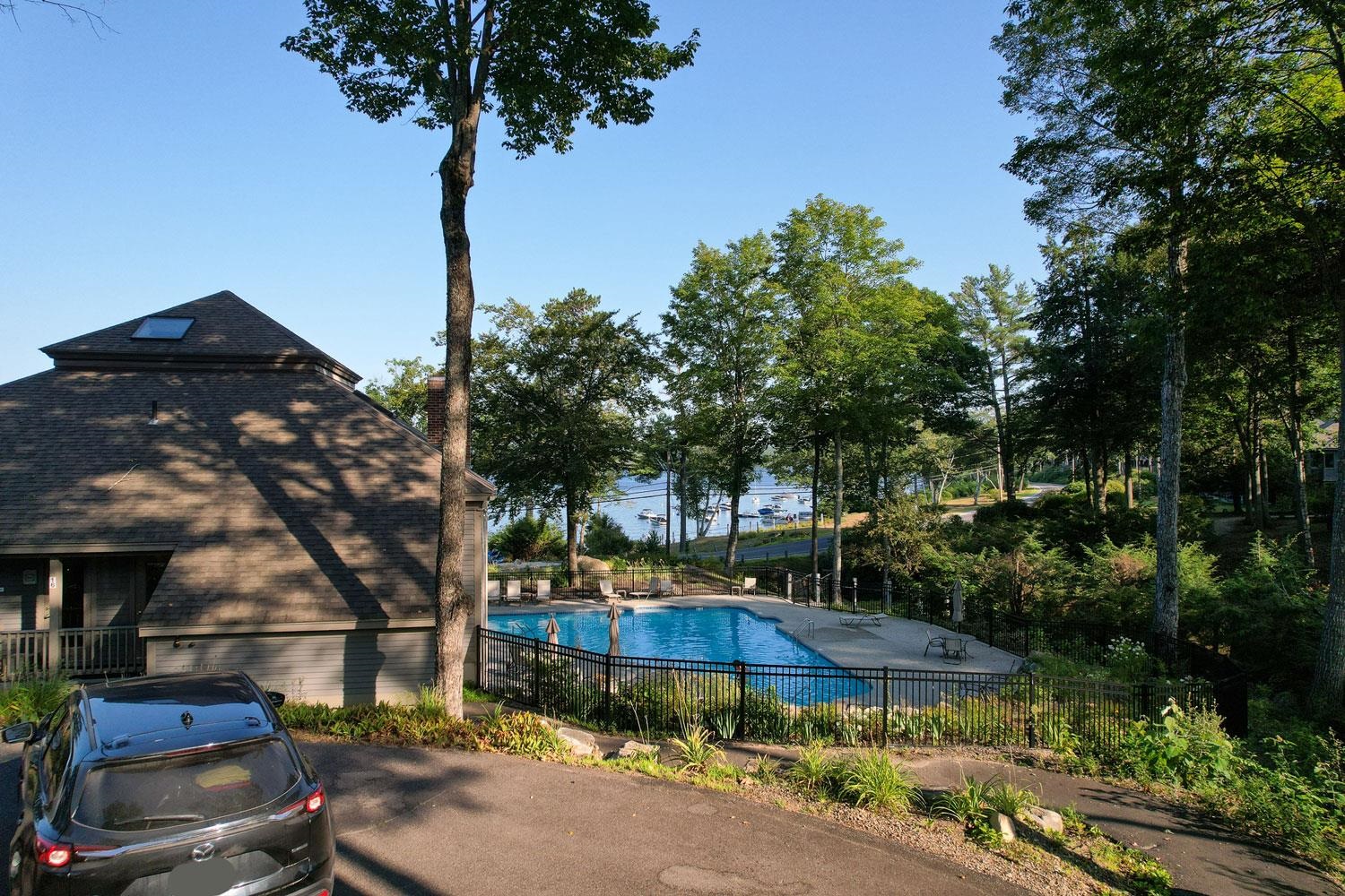 MLS #5058508 image #52