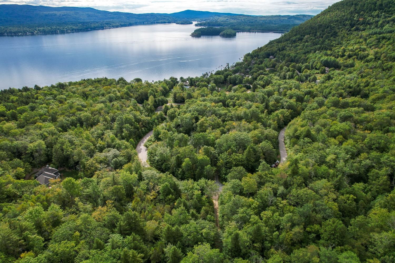 MLS #5058508 image #53