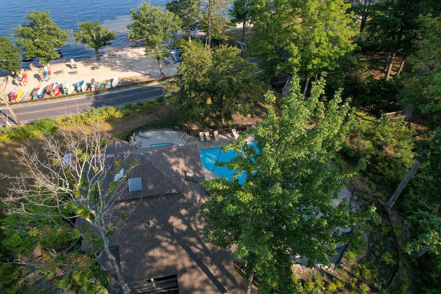 MLS #5058508 image #6