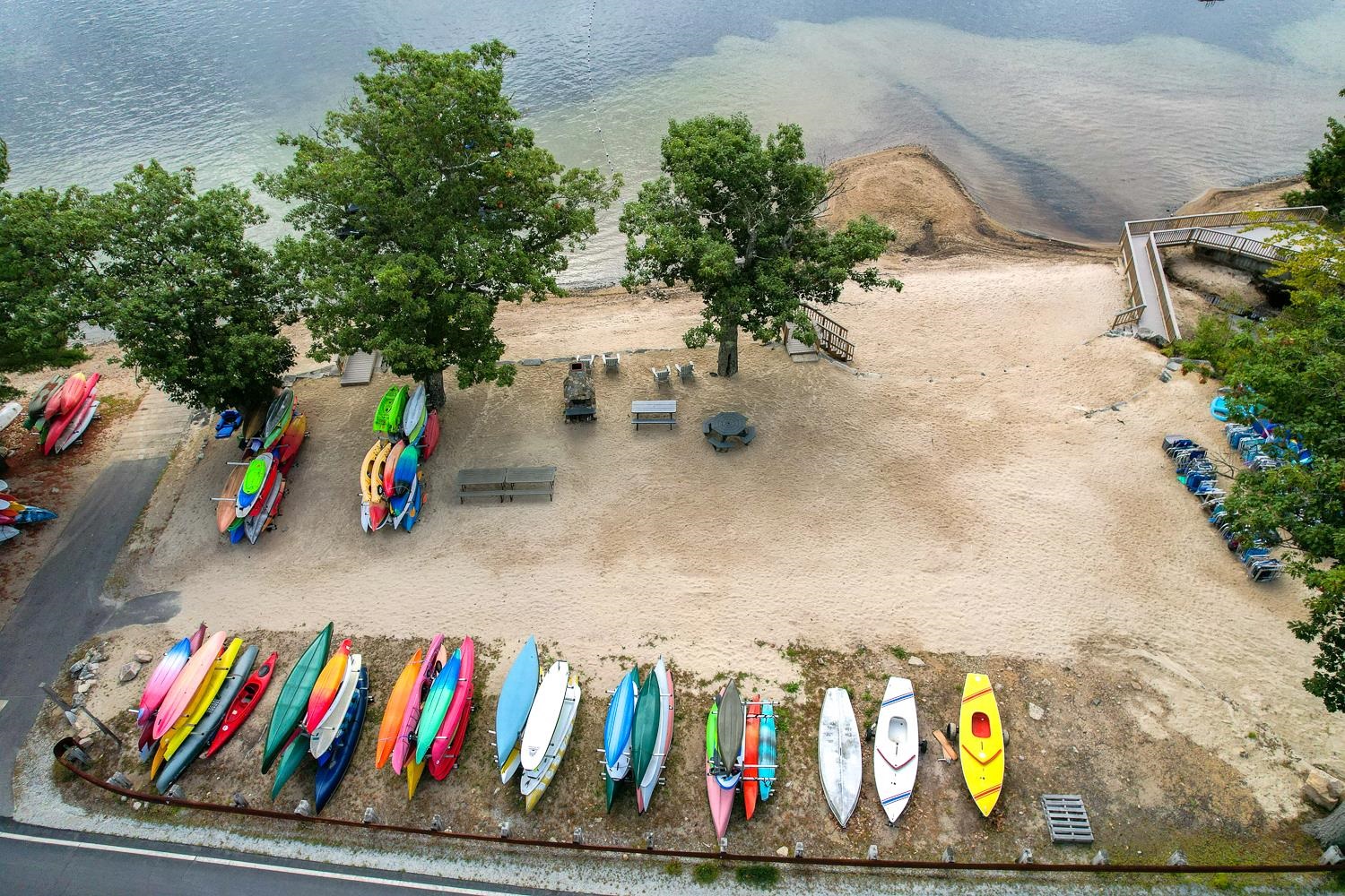 MLS #5058508 image #7